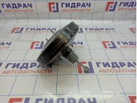 Усилитель тормозов вакуумный Renault Kaptur 472108624R.