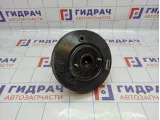 Усилитель тормозов вакуумный Renault Kaptur 472108624R.