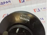 Усилитель тормозов вакуумный Renault Kaptur 472108624R.