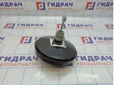 Усилитель тормозов вакуумный Renault Kaptur 472108624R.