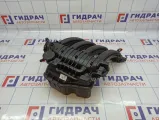 Коллектор впускной Renault Kaptur 140035004R.