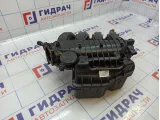 Коллектор впускной Renault Kaptur 140035004R.