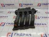Коллектор впускной Renault Kaptur 140035004R.