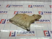 Экран тепловой Renault Kaptur 140139514R.