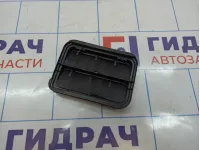 Решетка вентиляционная Renault Kaptur 7700838358.