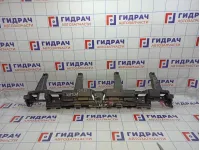 Усилитель заднего бампера Renault Kaptur 850427956R.