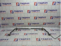 Стабилизатор передний Renault Kaptur 546111180R.