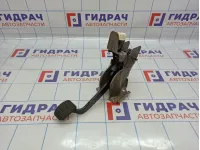 Педаль тормоза Renault Kaptur 465016578R.