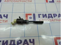 Цилиндр сцепления главный Renault Kaptur 306100394R.