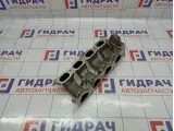 Коллектор впускной Renault Kaptur 140405548R.