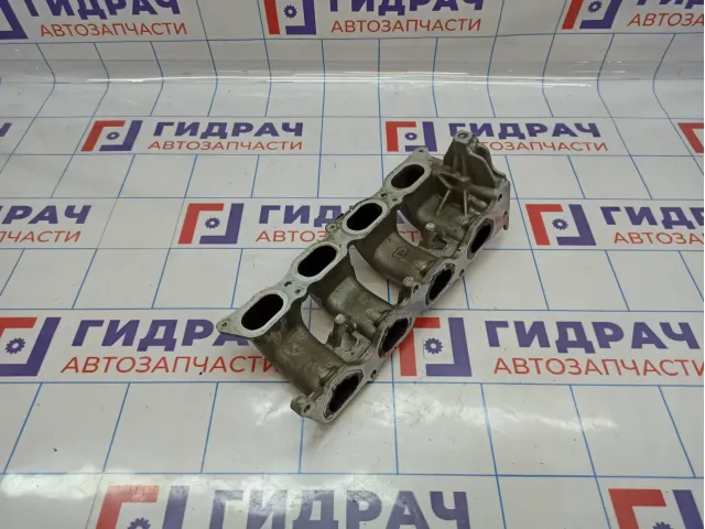 Коллектор впускной Renault Kaptur 140405548R.