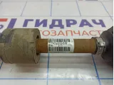 Полуось передняя правая Renault Kaptur 391007158R.
