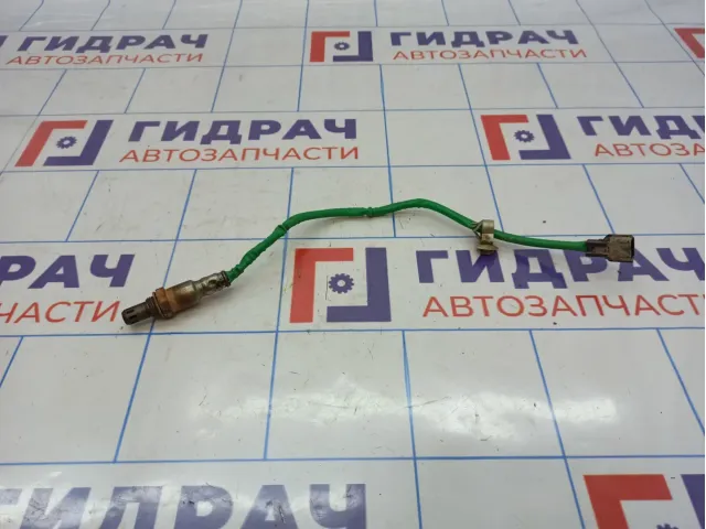 Датчик кислородный Renault Kaptur 8200495791.