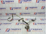 Трубка гидроусилителя Renault Kaptur 497218897R.