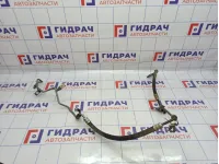 Трубка гидроусилителя Renault Kaptur 497202699R.