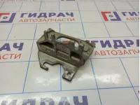 Кронштейн опоры двигателя Renault Kaptur 112228880R.