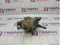 Коробка раздаточная Renault Kaptur 331000153R. 331175457.