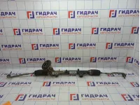 Рейка рулевая Renault Kaptur 490012993R. 490014807R.