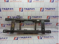 Балка задняя Renault Kaptur 554030064R.