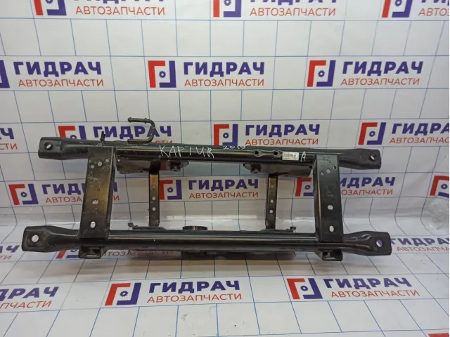 Балка задняя Renault Kaptur 554030064R.