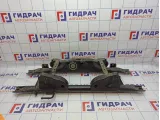 Балка задняя Renault Kaptur 554030064R.
