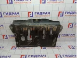 Защита картера Renault Kaptur 758902691R.