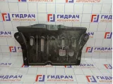 Защита картера Renault Kaptur 758902691R.