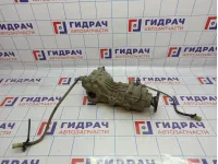 Редуктор Renault Kaptur 383002A01A. 383000649.