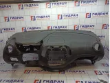 Торпедо Renault Kaptur 681006549R.