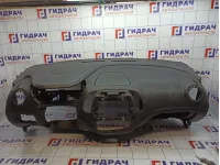 Торпедо Renault Kaptur 681006549R.
