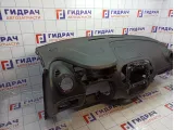 Торпедо Renault Kaptur 681006549R.