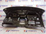 Торпедо Renault Kaptur 681006549R.