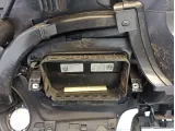 Торпедо Renault Kaptur 681006549R.