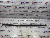 Вал карданный Renault Kaptur 320003602R.