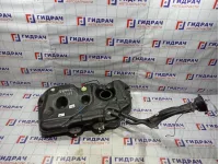 Бак топливный Renault Kaptur 172031421R.