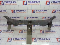 Панель передняя Renault Kaptur 625049828R.