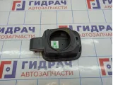 Ниша лючка бензобака Renault Kaptur 781208752R.