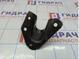 Кронштейн продольной тяги правый Renault Kaptur 8200814830.