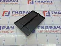 Крепление АКБ Renault Kaptur 648947133R.