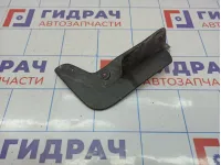Брызговик задний левый Renault Kaptur 788135188R.