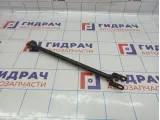 Тяга задняя поперечная Renault Kaptur 8200839119. Длинная.