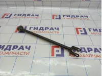Тяга задняя поперечная Renault Kaptur 8200839119. Длинная.