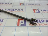 Тяга задняя поперечная Renault Kaptur 8200839119. Длинная.