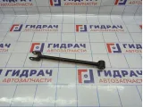 Тяга задняя поперечная Renault Kaptur 8200839124. Короткая.