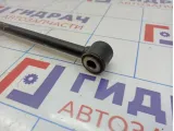 Тяга задняя поперечная Renault Kaptur 8200839124. Короткая.