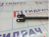 Тяга задняя поперечная Renault Kaptur 8200839124. Короткая.