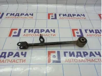 Тяга задняя продольная левая Renault Kaptur 551119305R.