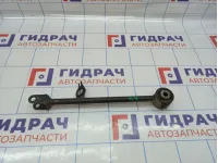 Тяга задняя продольная правая Renault Kaptur 551107894R.