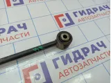 Тяга задняя продольная правая Renault Kaptur 551107894R.