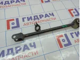 Тяга задняя продольная правая Renault Kaptur 551107894R.